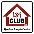 139 Club